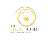 /public/logoimage/1498713026The Sound Codewin4.png